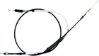 Motion Pro 10-0093 Black Vinyl Throttle Cable New. Price: $30.03.
