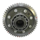 2021 Polaris General 4 1000 Deluxe Transmission Turf Mode Core 3236285 For. Price: $169.99.