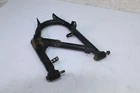 05-10 Kawasaki Brute Force 750 Rear Back Lower Left Control Arm 39007-0038 Used. Price: $55.00.
