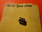 Nos Oem Factory Original New Honda CB750K CB750A CB750F Pin 12116-300-000. Price: $11.99.