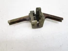 Arctic Cat 500 4X4 Manual Mechanical Rear Brake 1502-865 1998-2002 Used. Price: $46.75.