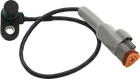 Balls Speed Sensor For Can-am 2002-2021 Models Replaces Oem 420265722 New. Price: $93.18.