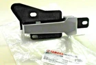 Yamaha Viking, Wolverine 700 Utv Right Side Door Handle, Latch 2MB-K7172-00-00 New. Price: $79.95.