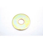 Qty 10 Polaris Oem Flat Washer 7555815 New. Price: $24.99.