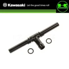 Kawasaki Genuine Fitting 92005-1385 New. Price: $61.34.