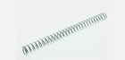 Suzuki K15 A100 DR100 GS750 RM250 SP250 Oem Spring Qty: 09440-09004 New. Price: $24.99.