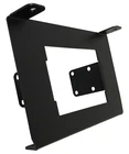 Navatlas NA30C Dash Kit DK30RZR New. Price: $40.00.