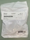 New Genuine Arctic H612516 Lock Assy, Trunklid. Price: $85.95.