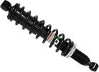 Bronco Rear Shock Grizzly 350/400/450 Irs Yamaha 17S-F2210-00-00/1CT-F2210-00-00 New. Price: $136.95.