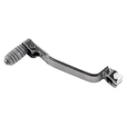 Oem Grade Gear Shift Lever 88-00 Honda TRX300FW Fourtrax 24700-HM5-850 New. Price: $112.14.
