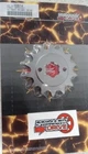 Primary Drive 33614 Front Tooth Sprocket New. Price: $12.12.