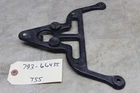 93-99 Kawasaki Bayou 400 Oem Battery Hold Down Clamp Strap Bracket 92072-1289 Used. Price: $21.95.