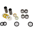 Balls Swingarm Bearing Kit 28-1158 New. Price: $95.08.