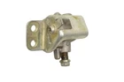 Honda Fourtrax Foreman 350 86 Pressure Control Valve 46210-HA7-671 54245 Used. Price: $19.98.
