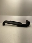 Duct, Air - 2006 Yamaha Rhino 660 Used. Price: $80.00.