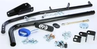 Open Trail Atv Plow Mount Manual Lift 105015 New. Price: $219.95.