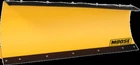 Moose Utility 4501-0757 50" County Plow Blade New. Price: $379.95.