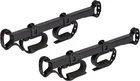 Kolpin 20079 Overhead Gun Bow Rack New. Price: $129.99.