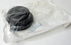 Oem New Polaris Dust Cover Hub 5413215 #P6. Price: $26.50.