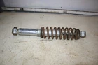 97-98 Yamaha Big Bear 350 Rear Shock Abosorbor 4WU-22210-00-00 Used. Price: $49.00.