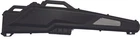 Atv-tek GUNDEF-1 Defender Case New. Price: $161.99.