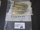 2203255 Nos Oem Polaris Park Brake Hardware 2005-15 Rangers 5/7/8/900 New. Price: $61.12.