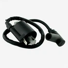 Motopart Ignition Coil For Honda Numbers 30500-964-000 30500-961-000 New. Price: $15.50.