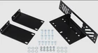 16-21 Polaris Ranger 570 Full-size Moose Racing RM4 Utv Plow Winch 4505-0692 New. Price: $104.94.