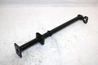 03 Bombardier Rally 175 Oem Steering Column 7009400231 AB7 Used. Price: $24.99.