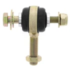 Quadboss Tie Rod End Kit Outer Only 51-1054 New. Price: $56.68.