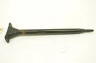 Yamaha Big Bear 400 4X4 Steering Stem 5FU-F3813-20-00 49590 Used. Price: $29.98.