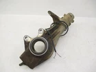 Polaris Magnum 425 4X4 Right Lower Strut Housing 1843055 1995 Used. Price: $106.25.
