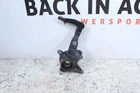 2001 Yamaha Grizzly 600 Right Front Steering Knuckle Spindle 5GT-23502-00-00 Used. Price: $35.00.