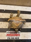 Yamaha Baster Yfs 200 Left Front Steering Knuckle Wheel Hub 88-01 3JM-23511-01-0 Used. Price: $72.99.