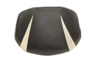 Cf-moto Zforce 500 Trail 21 Seat Bottom 7000-131200-20000 #1 54375 Used. Price: $89.99.