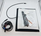 2012-2025 Can-am G2 Outlander Renegade Seat Heating Wiring Harness Kit 715007211 New. Price: $134.98.