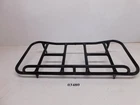 1994 Honda TRX300A Fourtrax Oem Front Rack 81100-HM5-850 81100-HM5-670 Used. Price: $170.99.