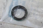 New Polaris Oem Brake Seal 3610062. Price: $14.99.