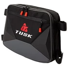 Tusk Overhead Storage Bag Black For Can-am Maverick X3 New. Price: $79.99.