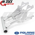 Polaris 2008 Outlaw 90 Oem Weld Swing Arm Assembly 0454099-385 New. Price: $204.99.