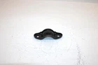1992 Honda Trx 300 Oem Steering Post Clamp 53223-HC4-000 Q5946 Used. Price: $9.99.