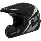 Gmax MX-46 Helmet Compound New. Price: $125.96.