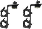 Moose Racing Tool Hooks 1512-0244 New. Price: $100.99.