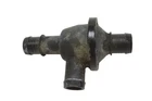 Can-am Defender HD10 Ltd Cab 23 Thermostat Housing 709200986 53995 Used. Price: $19.98.
