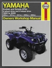 Clymer Repair Manual - M2567 New. Price: $48.44.