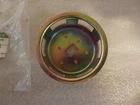 Oem Nos Polaris Starter Cup Part Number 3083661 New. Price: $19.95.