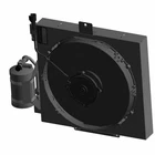 Polaris A/c Condenser, For Ranger Models, Genuine Oem - 2413722 New. Price: $1049.99.