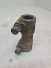 2008 Yamaha Grizzly 700 Eps Oem Steering Column Joint 3B4-2381B-01-00 Used. Price: $14.54.