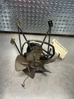 1996 Polaris Xplorer 300 4X4 Cooling Fan Assy 5240721 1040496-067 4170008 T212 Used. Price: $124.96.