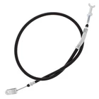 Balls Oem Part 5TE-26361-00-00 Cable, Rear Brake Yamaha YFM350BA Bruin More New. Price: $28.79.
